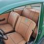 Volkswagen Käfer 1200 Vert - thumbnail 12