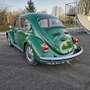 Volkswagen Käfer 1200 Vert - thumbnail 7