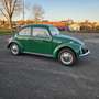 Volkswagen Käfer 1200 Vert - thumbnail 2