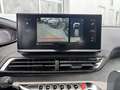 Peugeot 3008 GT - AUTOMATIQUE Gris - thumbnail 12