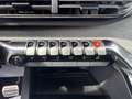 Peugeot 3008 GT - AUTOMATIQUE Gris - thumbnail 13