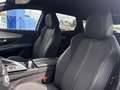 Peugeot 3008 GT - AUTOMATIQUE Gris - thumbnail 6
