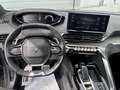 Peugeot 3008 GT - AUTOMATIQUE Gris - thumbnail 8