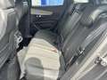 Peugeot 3008 GT - AUTOMATIQUE Gris - thumbnail 7
