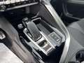 Peugeot 3008 GT - AUTOMATIQUE Gris - thumbnail 10