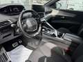 Peugeot 3008 GT - AUTOMATIQUE Gris - thumbnail 5