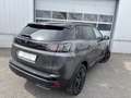 Peugeot 3008 GT - AUTOMATIQUE Gris - thumbnail 4