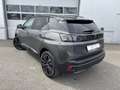 Peugeot 3008 GT - AUTOMATIQUE Gris - thumbnail 2