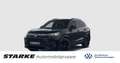 Volkswagen Tiguan 1.5 eTSI DSG R-Line Black Style Schwarz - thumbnail 1