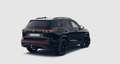 Volkswagen Tiguan 1.5 eTSI DSG R-Line Black Style Schwarz - thumbnail 3