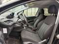 Peugeot 208 1.2 PureTech Urban Soul / N Distributieriem / N AP Schwarz - thumbnail 11