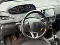 Peugeot 208 1.2 PureTech Urban Soul / N Distributieriem / N AP Schwarz - thumbnail 10