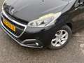 Peugeot 208 1.2 PureTech Urban Soul / N Distributieriem / N AP Schwarz - thumbnail 9