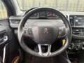 Peugeot 208 1.2 PureTech Urban Soul / N Distributieriem / N AP Schwarz - thumbnail 14