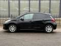 Peugeot 208 1.2 PureTech Urban Soul / N Distributieriem / N AP Schwarz - thumbnail 3