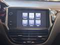 Peugeot 208 1.2 PureTech Urban Soul / N Distributieriem / N AP Schwarz - thumbnail 16