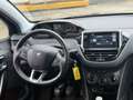 Peugeot 208 1.2 PureTech Urban Soul / N Distributieriem / N AP Schwarz - thumbnail 13