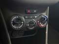 Peugeot 208 1.2 PureTech Urban Soul / N Distributieriem / N AP Schwarz - thumbnail 15