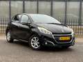 Peugeot 208 1.2 PureTech Urban Soul / N Distributieriem / N AP Schwarz - thumbnail 8