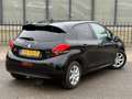 Peugeot 208 1.2 PureTech Urban Soul / N Distributieriem / N AP Schwarz - thumbnail 5