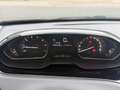 Peugeot 208 1.2 PureTech Urban Soul / N Distributieriem / N AP Schwarz - thumbnail 18