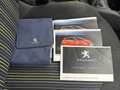 Peugeot 208 1.2 PureTech Urban Soul / N Distributieriem / N AP Schwarz - thumbnail 19
