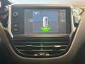 Peugeot 208 1.2 PureTech Urban Soul / N Distributieriem / N AP Schwarz - thumbnail 17