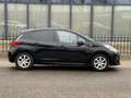 Peugeot 208 1.2 PureTech Urban Soul / N Distributieriem / N AP Schwarz - thumbnail 6