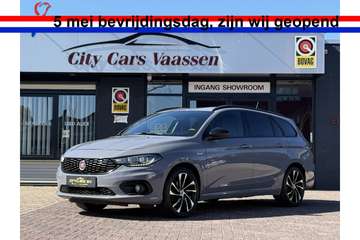 1.4 s-design 96 pk navi camera climate ctr cruise