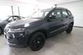 Skoda Karoq Style Noir - thumbnail 5