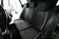 Skoda Karoq Style Noir - thumbnail 11
