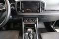 Skoda Karoq Style Noir - thumbnail 9