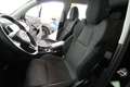 Skoda Karoq Style Noir - thumbnail 10