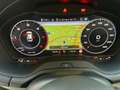 Audi Q2 Q2 30 2.0 TDI S-line S-tronic MATRIX/VIRTUAL/ Schwarz - thumbnail 14