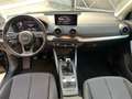 Audi Q2 Q2 30 2.0 TDI S-line S-tronic MATRIX/VIRTUAL/ Schwarz - thumbnail 10