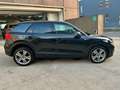Audi Q2 Q2 30 2.0 TDI S-line S-tronic MATRIX/VIRTUAL/ Schwarz - thumbnail 8