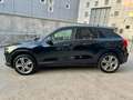 Audi Q2 Q2 30 2.0 TDI S-line S-tronic MATRIX/VIRTUAL/ Schwarz - thumbnail 4