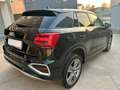 Audi Q2 Q2 30 2.0 TDI S-line S-tronic MATRIX/VIRTUAL/ Schwarz - thumbnail 7