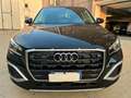 Audi Q2 Q2 30 2.0 TDI S-line S-tronic MATRIX/VIRTUAL/ Schwarz - thumbnail 2