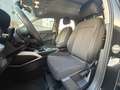 Audi Q2 Q2 30 2.0 TDI S-line S-tronic MATRIX/VIRTUAL/ Schwarz - thumbnail 15