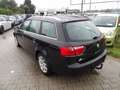 SEAT Exeo Style PDC Alufelgen Klima Radio HU AU Neu Nero - thumbnail 5