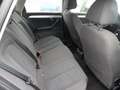 SEAT Exeo Style PDC Alufelgen Klima Radio HU AU Neu Nero - thumbnail 9