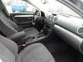 SEAT Exeo Style PDC Alufelgen Klima Radio HU AU Neu Nero - thumbnail 10