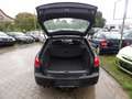 SEAT Exeo Style PDC Alufelgen Klima Radio HU AU Neu Nero - thumbnail 8