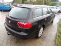 SEAT Exeo Style PDC Alufelgen Klima Radio HU AU Neu Nero - thumbnail 7