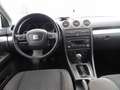 SEAT Exeo Style PDC Alufelgen Klima Radio HU AU Neu Nero - thumbnail 12