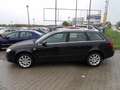 SEAT Exeo Style PDC Alufelgen Klima Radio HU AU Neu Nero - thumbnail 4