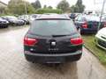 SEAT Exeo Style PDC Alufelgen Klima Radio HU AU Neu Nero - thumbnail 6