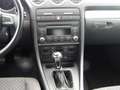 SEAT Exeo Style PDC Alufelgen Klima Radio HU AU Neu Nero - thumbnail 13