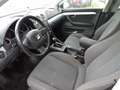 SEAT Exeo Style PDC Alufelgen Klima Radio HU AU Neu Nero - thumbnail 14